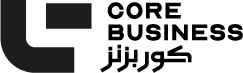 Core Business