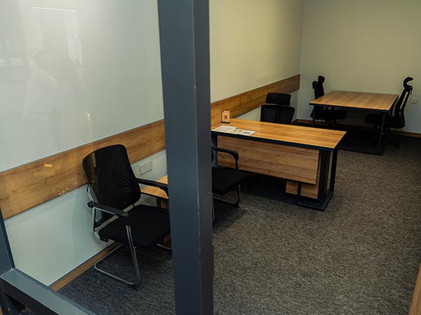 offices - Office 2-2
