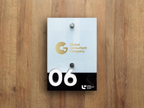 offices - Office 6 cover
